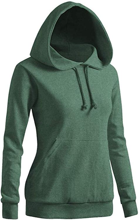 most comfortable hoodie